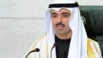 الراشد يهاجم السعدون من حر مافيه
