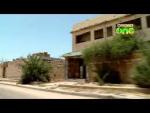Weekend Arabia- Failaka Island in Kuwait