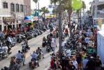 Harley-Davidson Daytona Bike Week 2013 | The Bike-Show at the Beach