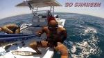 spearfishing in kuwait 2013 part1 presnted by ali karam