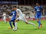 Cristiano Ronaldo vs Kuwait (A) 2012