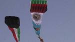 THE THIRD POPULAR HERITAGE STATE OF KUWAIT