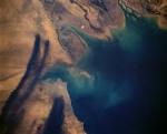 Kuwait Bringing Back the Sun