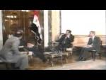 Gulf War Documentary Part 3