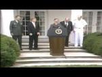 Gulf War Documentary Part 5