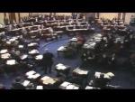 Gulf War Documentary Part 6