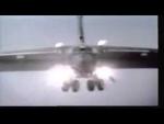 Gulf War Documentary Part 9