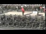 Gulf War Documentary Part 11