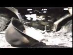 Gulf War Documentary Part 12