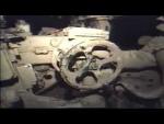 Gulf War Documentary Part 17