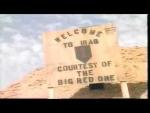 Gulf War Documentary Part 20