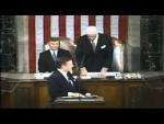 Gulf War Documentary Part 23