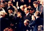 Gulf War Documentary Part 24