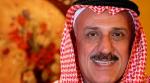 Kuwait Economy Outlook for 2012