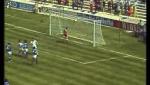 17/06/1982 Czechoslovakia v Kuwait