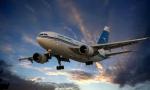 Kuwait Airways music