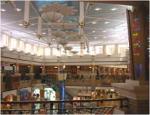 Mall Of Kuwait