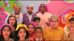 VIVA Ad in Ramadan