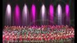 Operetta &quot;Who is like Kuwait&quot;