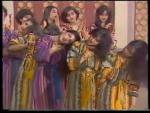 Kuwaiti Operetta By: Sana AlKaraz