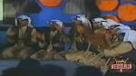 Kuwait TV Band Yah Leil Dana