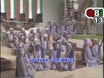 Kuwait TV Band &quot;YA Watan&quot;