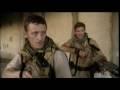 The Last Flight to Kuwait - Part 5 of 10