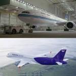 Airlines of Kuwait - Kuwait Airways, Jazeera Airways and Wataniya Airways