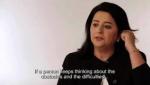 Rana Al Fares Interview