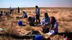 Kuwait Energy: Green Wall Documentary