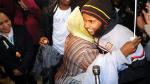 CNN Video: Teen Detained in Kuwait Back in U.S. (CAIR)