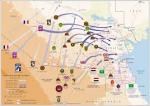 Desert Storm - The Air Assault
