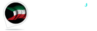 هنا الكويت - دليل لكل الكويت - محرك بحثي لكل الخدمات بالكويت - State of Kuwait - Hona Al Kuwait - منذر عبدالعزيز الشمالي للمحاماة